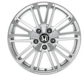 felgi-17-do-honda-cr-v-zr-v-hr-v-5x1143