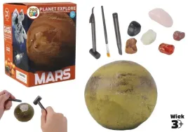 wykopaliska-mineralow-planeta-mars