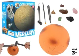 wykopaliska-mineralow-planeta-merkury