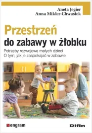 przestrzen-do-zabawy-w-zlobku