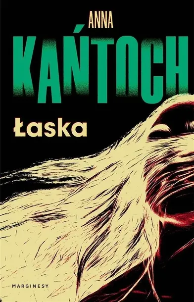 laska