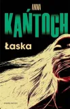 laska
