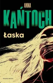 laska