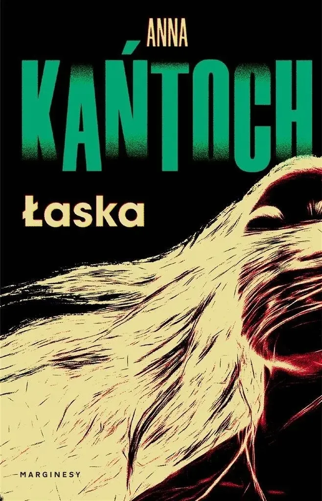 laska