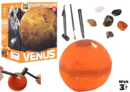 wykopaliska-mineralow-planeta-wenus