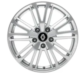 felgi-17-do-renault-megane-scenic-duster-trafic