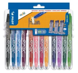 pioro-kulkowe-frixion-07-12-kolorow-pilot