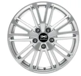 felgi-17-do-dacia-duster-5x1143