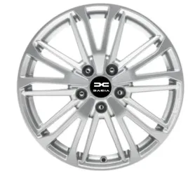 felgi-17-do-dacia-duster-5x1143