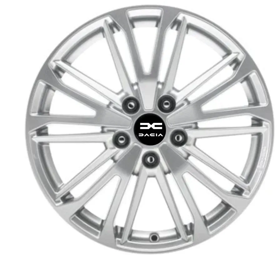 felgi-17-do-dacia-duster-5x1143