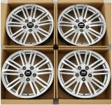 felgi-17-do-dacia-duster-5x1143-stan-nowy