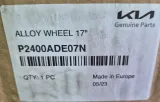 felgi-17-do-dacia-duster-5x1143-liczba-felg-w-ofercie-4-szt