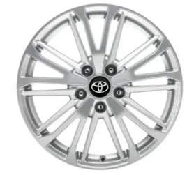 felgi-17-do-toyota-yaris-cross-c-hr-5x1143
