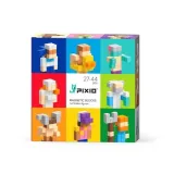 klocki-pixio-mini-figures-2