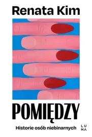 pomiedzy-historie-osob-niebinarnych