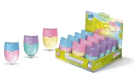 temperowka-podwojna-owalna-pastel-12szt-cricco