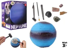 wykopaliska-mineralow-planeta-neptun
