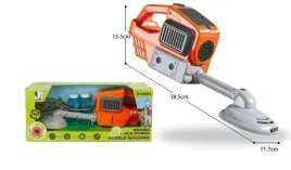 podkaszarka-do-puszczania-baniek