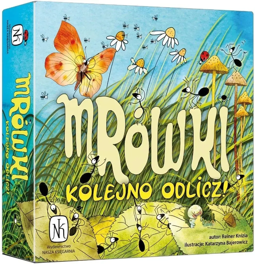 mrowki-kolejno-odlicz