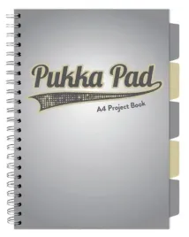 project-book-grey-a4-100-kratka-szary-3szt