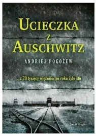 ucieczka-z-auschwitz