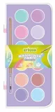farby-akwarelowe-pastelowe-12-kolorow-cricco