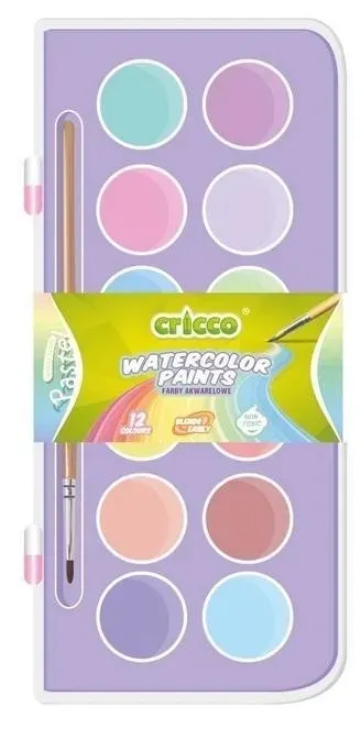 farby-akwarelowe-pastelowe-12-kolorow-cricco
