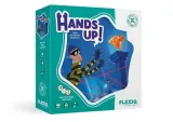 gra-hands-up-gra-karciana