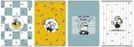 zeszyt-a5-60k-kratka-minionki-5szt