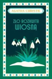 zlo-rozkwita-wiosna