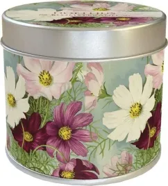 zapachowa-swieczka-229-zawilce-zapach-kwiatowy