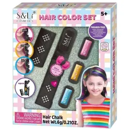 zestaw-do-malowania-wlosow-3-kolory