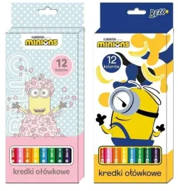 kredki-olowkowe-12-kolorow-minionki