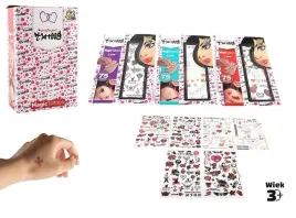 tatuaze-naklejki-zmywalne-kobiece-mix