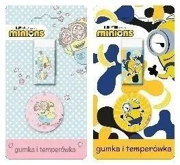 gumka-temperowka-na-blistrze-minionki