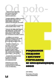 pogranicze-folkloru-i-kultury-popularnej-w