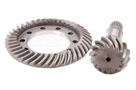 kolo-z-walkiem-z-15x40-04594620320-04594620320