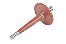 wal-pionowy-typ-iv-z0102-c105050400
