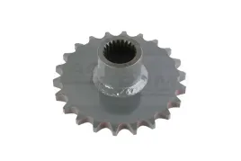 kolo-z-22-559500507100a