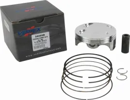 tlok-vertex-9896-mm-yamaha-yzf-450-18-19-wrf-450-19-20-big-bore-trwaly