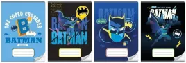 zeszyt-a5-32k-kratka-batman-10szt