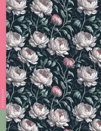 notatnik-128x165-48k-linia-kwiaty-fresh