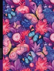 notatnik-128x165-48k-linia-motyle-fresh