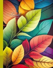 notatnik-128x165-48k-kratka-liscie-fresh