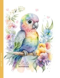 notatnik-128x165-48k-kratka-papuga-fresh