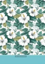 notatnik-145x197-48k-kratka-kwiaty-fresh