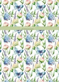 notatnik-145x197-48k-kratka-kwiaty-i-motyle-fresh