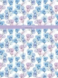 notatnik-145x197-48k-kratka-liscie-fresh
