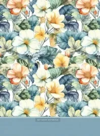 notatnik-145x197-48k-kratka-kwiaty-fresh