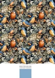 notatnik-145x197-64k-linia-ptaki-fresh